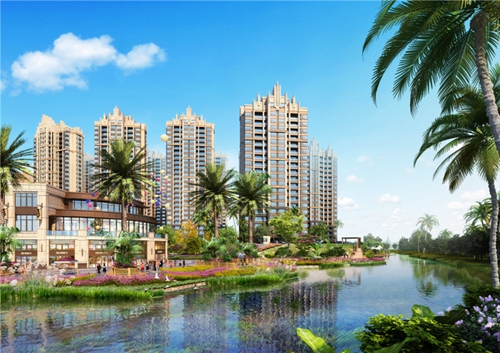 淮南房价2022要暴跌是真的吗？2022淮南房地产到底能不能升值？