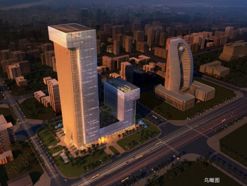 未来淮南房市投资前景？