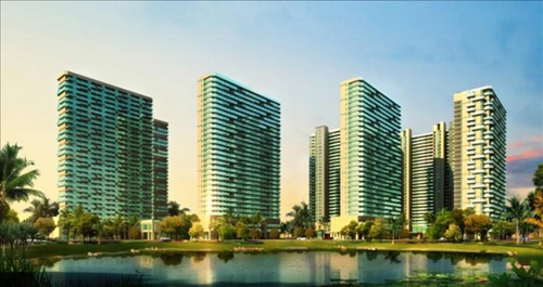 2022年安徽淮南商品房价还会涨吗