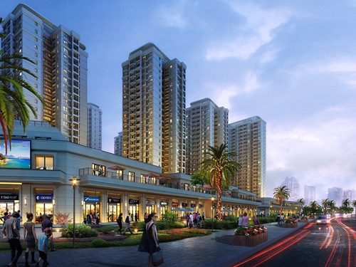 淮南房价2022价格！