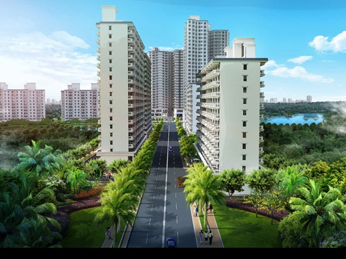 淮南房价2022年是多少钱？淮南买房子哪里好？