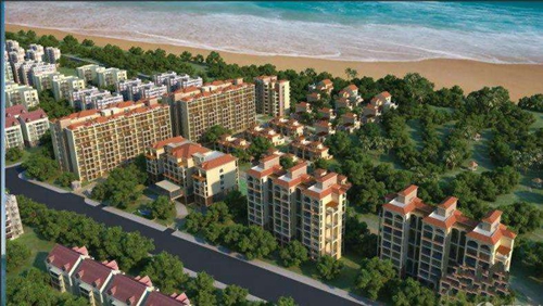 2020淮北房价还能跌下来吗（安徽淮南市房价2020）