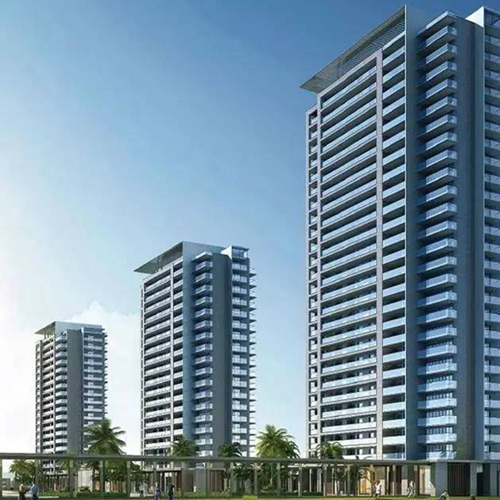 安徽淮南住宅有投资价值吗？
