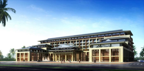 淮北房价2021年房价走势