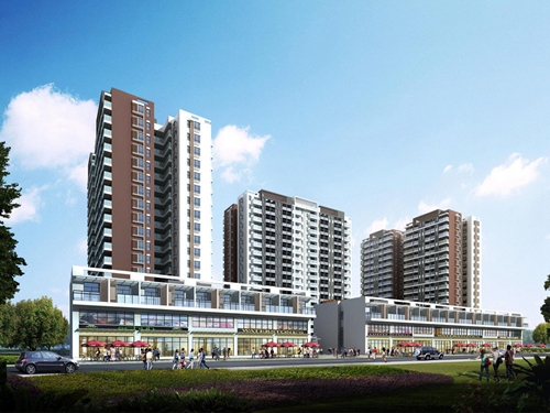淮南2023房价还会上升吗