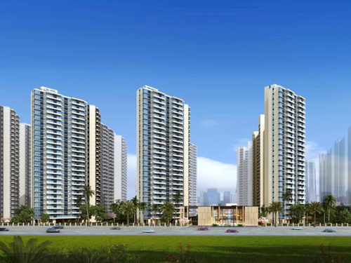 淮南房价2023还能坚挺吗？