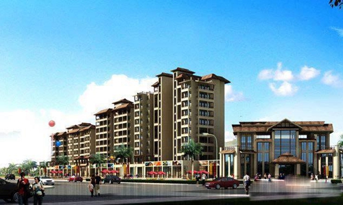 为什么亳州房价还在涨，2023年安徽各地区房价排行