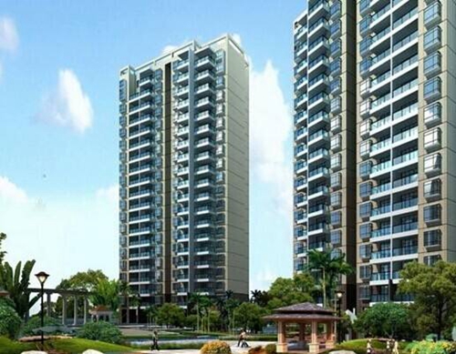 2023亳州新房还有多大的升值潜力（亳州未来房价走势如何）