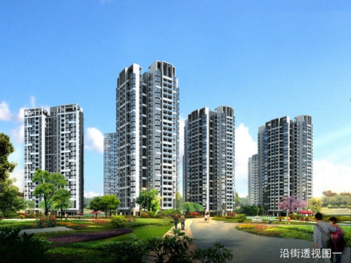 本地人总问万祥天寓怎么样？