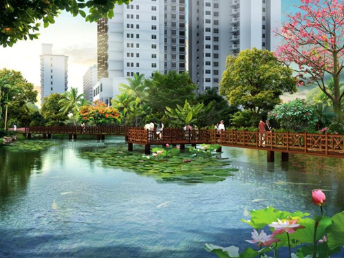 2023淮南万达广场价格还涨了