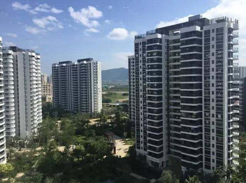 淮南房价2023年最新价格！