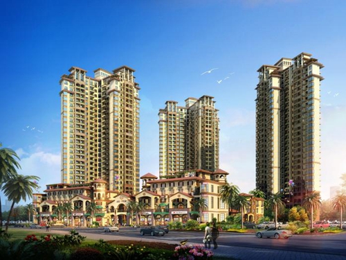 2023淮南楼盘合适买吗，为什么淮南最近房价便宜？