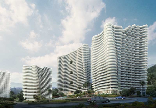 淮南房子外地人能买吗？外地人怎么才能在安徽分期买房子？