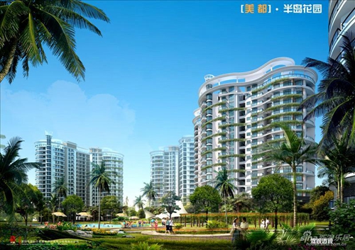 淮南房价会变涨吗