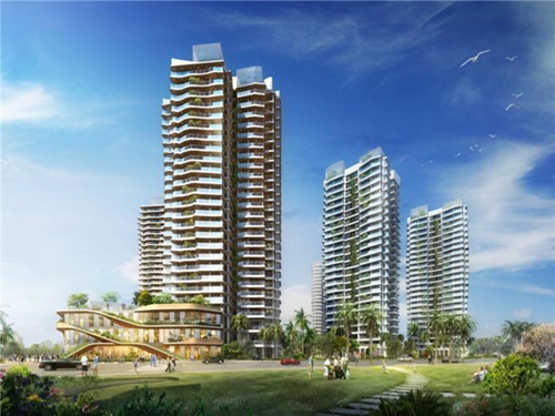 安徽淮南适合居住是真的吗，2024淮南买房会便宜吗