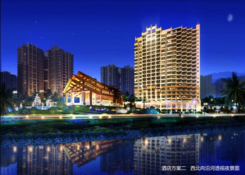 在安徽淮南哪买房便宜还靠近海边，淮南哪个项目的房子升值潜力大？