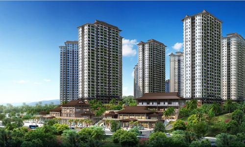 为什么淮南房价便宜，2020淮南最新房价