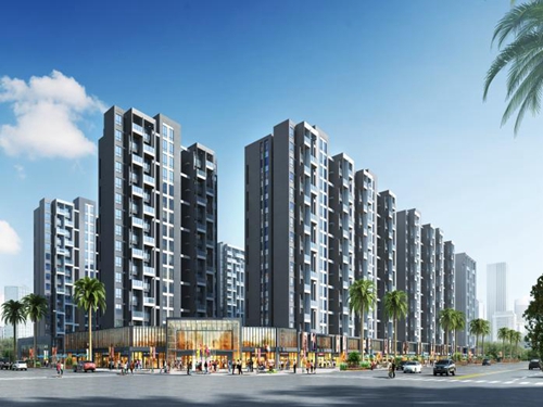 淮南房价2025有没有涨的可能，淮南房产前景分析