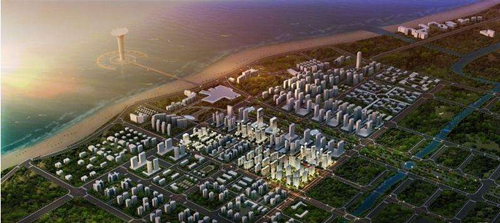 四宜新安居怎么样？