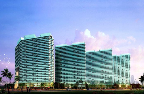 2025年淮南房价可否会大幅度降价？